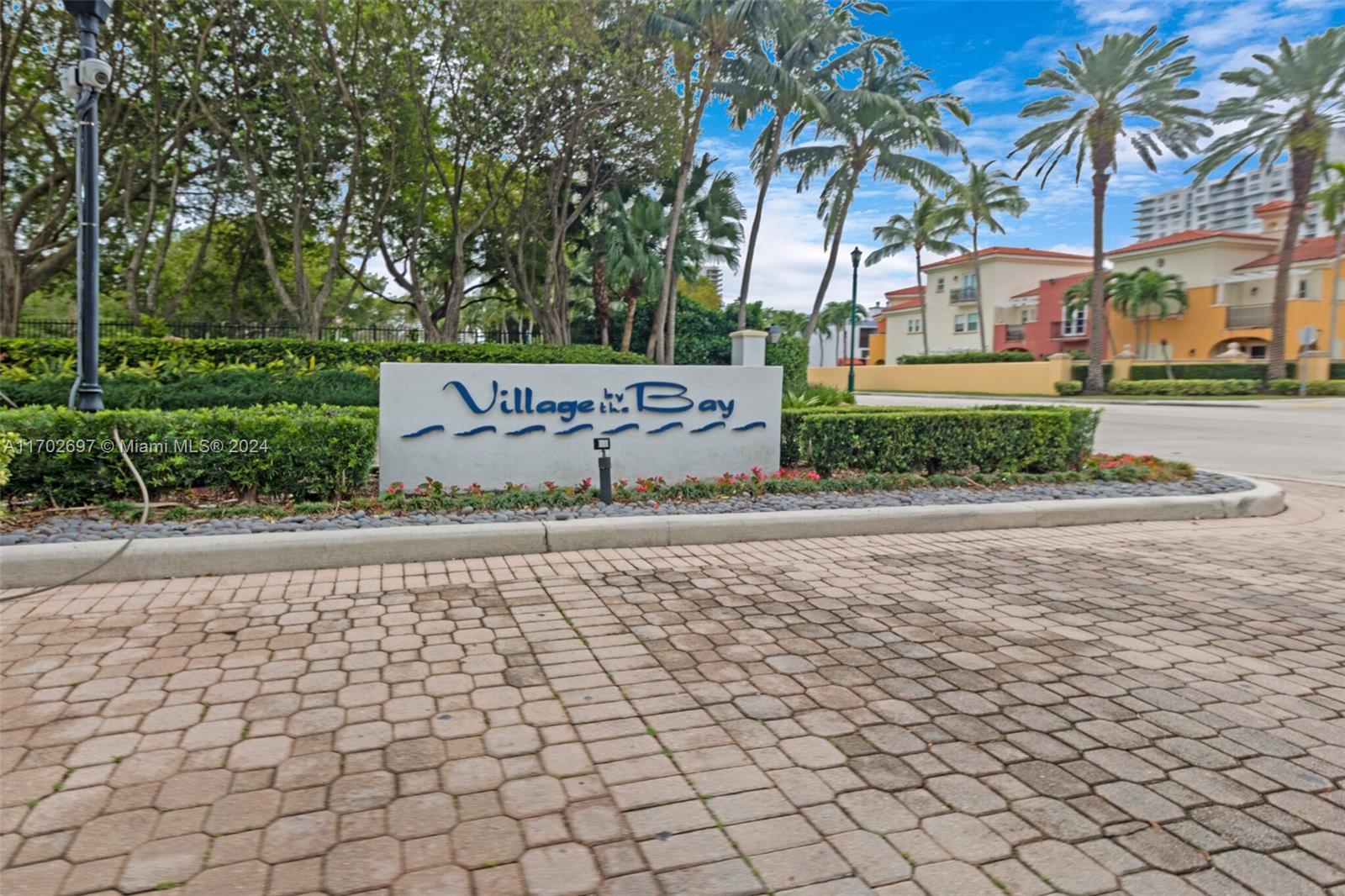 Picture of 3205 NE 184Th St # 9106, Aventura, FL 33160