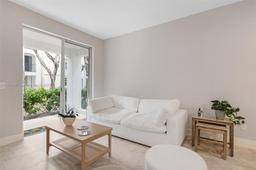 Picture of 3205 NE 184Th St # 9106, Aventura, FL 33160