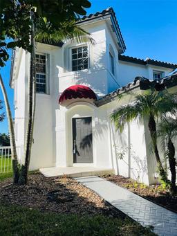 Picture of 14142 SW 52Nd Ln, Miramar, FL 33027