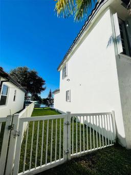 Picture of 14142 SW 52Nd Ln, Miramar, FL 33027