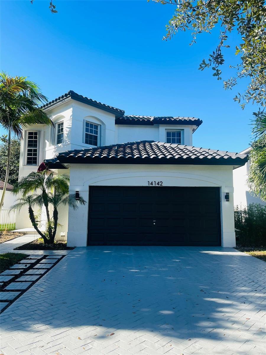 Picture of 14142 SW 52Nd Ln, Miramar, FL 33027
