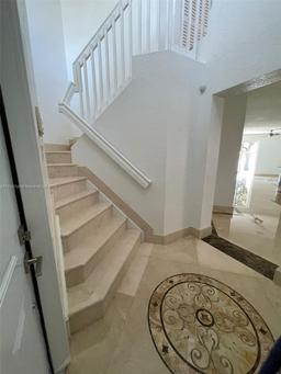 Picture of 14142 SW 52Nd Ln, Miramar, FL 33027