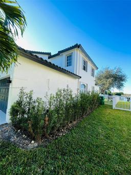 Picture of 14142 SW 52Nd Ln, Miramar, FL 33027