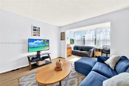 Picture of 6500 Cypress Rd # 403, Plantation, FL 33317