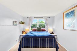 Picture of 6500 Cypress Rd # 403, Plantation, FL 33317
