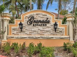 Picture of 522 NE 20Th Ave, Homestead, FL 33033