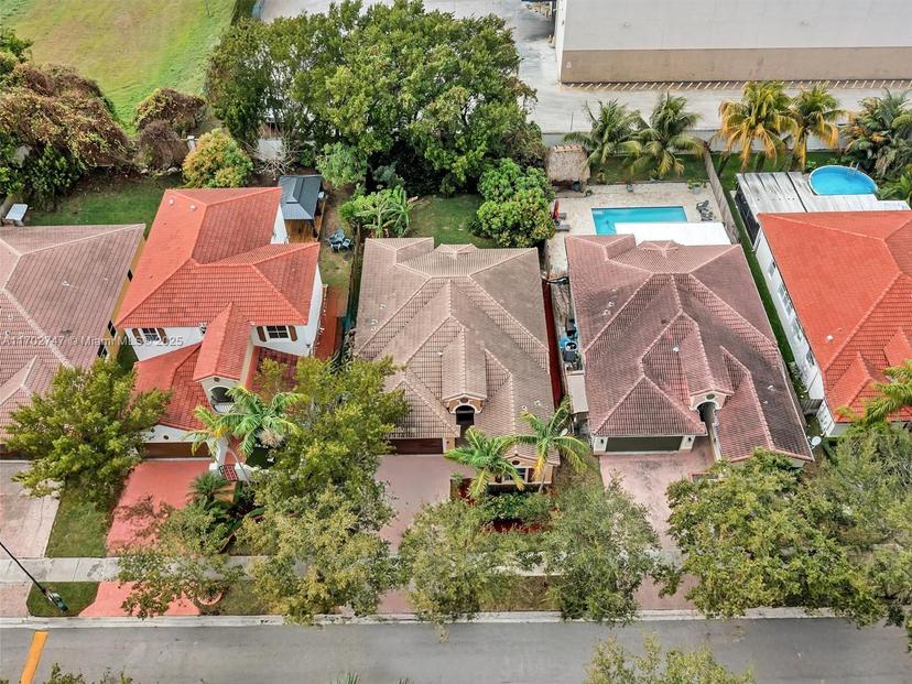 Picture of 522 NE 20Th Ave, Homestead FL 33033