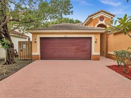 Picture of 522 NE 20Th Ave, Homestead, FL 33033