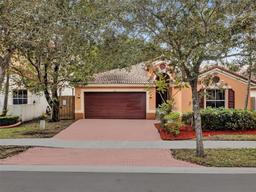 Picture of 522 NE 20Th Ave, Homestead, FL 33033