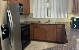 Picture of 2000 N Bayshore Dr # 801, Miami, FL 33137