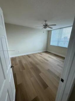 Picture of 2000 N Bayshore Dr # 801, Miami, FL 33137