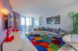 Picture of 18201 Collins Ave # 3909, Sunny Isles Beach, FL 33160