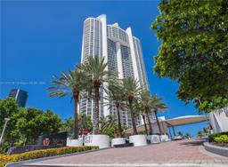 Picture of 18201 Collins Ave # 3909, Sunny Isles Beach, FL 33160