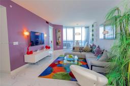 Picture of 18201 Collins Ave # 3909, Sunny Isles Beach, FL 33160