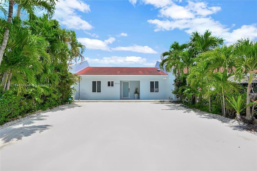 Picture of 14103 SW 55Th St, Miami FL 33175