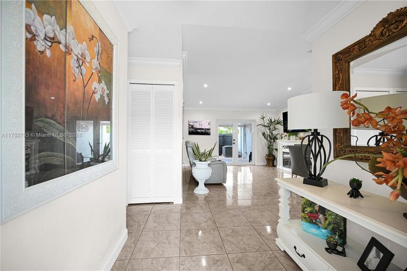 Picture of 14103 SW 55Th St, Miami FL 33175