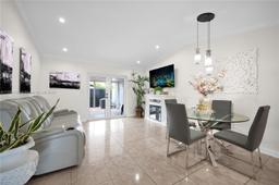 Picture of 14103 SW 55Th St, Miami, FL 33175