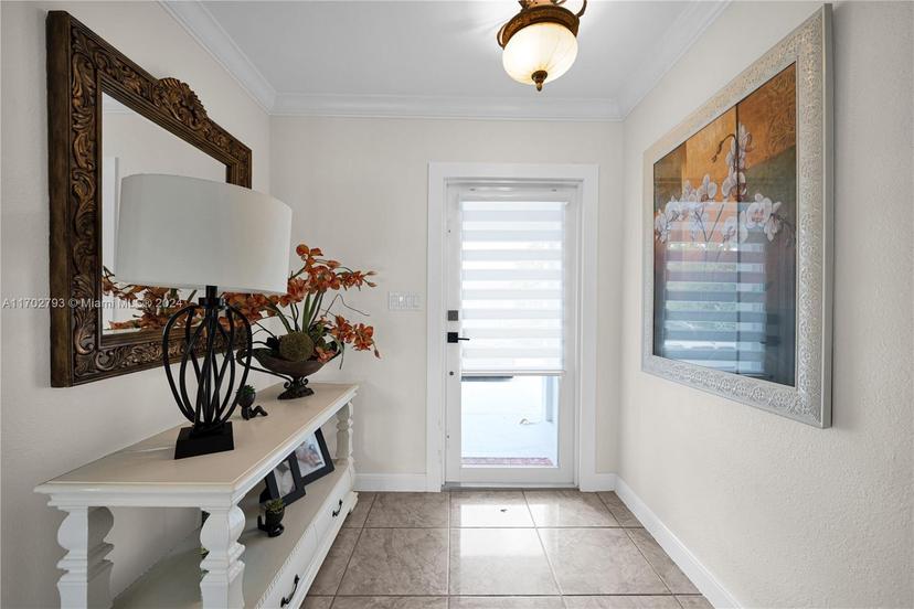Picture of 14103 SW 55Th St, Miami FL 33175