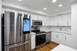 Picture of 1440 Brickell Bay # 307, Miami, FL 33131