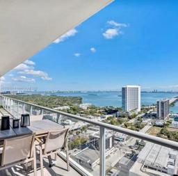 Picture of 3470 E Coast Ave, Miami, FL 33137