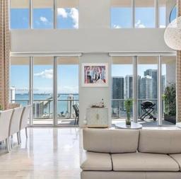 Picture of 3470 E Coast Ave, Miami, FL 33137