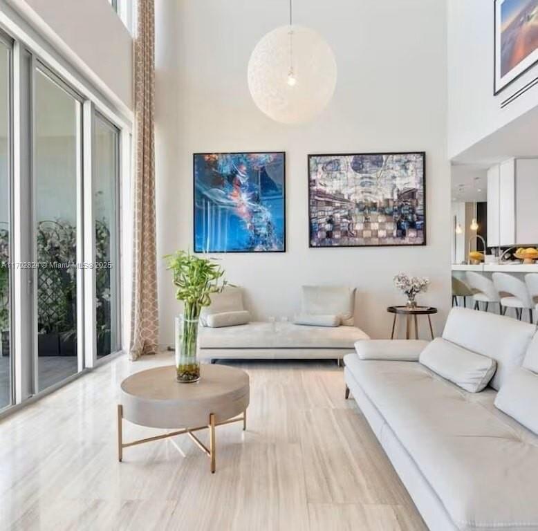 Picture of 3470 E Coast Ave, Miami, FL 33137