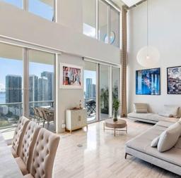 Picture of 3470 E Coast Ave, Miami, FL 33137