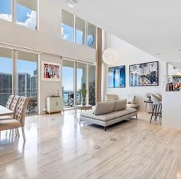 Picture of 3470 E Coast Ave, Miami, FL 33137