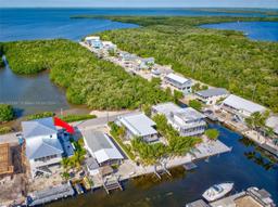 Picture of 181 Grassy Rd, Key Largo, FL 33037