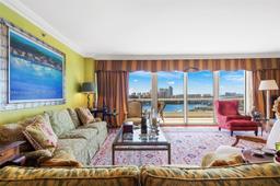 Picture of 2600 Island Blvd # 2502, Aventura, FL 33160