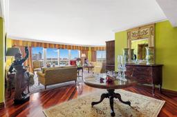 Picture of 2600 Island Blvd # 2502, Aventura, FL 33160