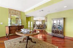 Picture of 2600 Island Blvd # 2502, Aventura, FL 33160