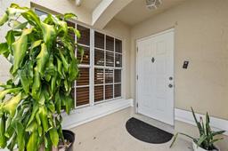 Picture of 955 Azure Lane, Weston, FL 33326