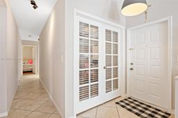 Picture of 955 Azure Lane, Weston, FL 33326