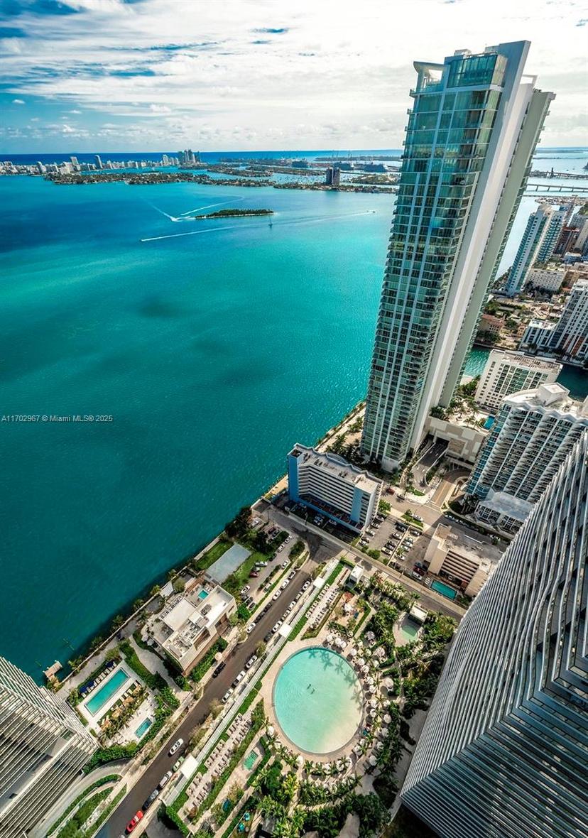 Picture of 480 NE 31St St # 1003, Miami FL 33137