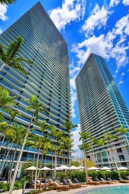Picture of 480 NE 31St St # 1003, Miami, FL 33137