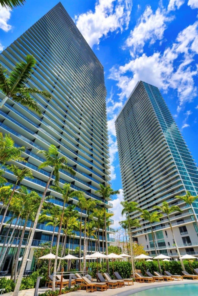 Picture of 480 NE 31St St # 1003, Miami FL 33137