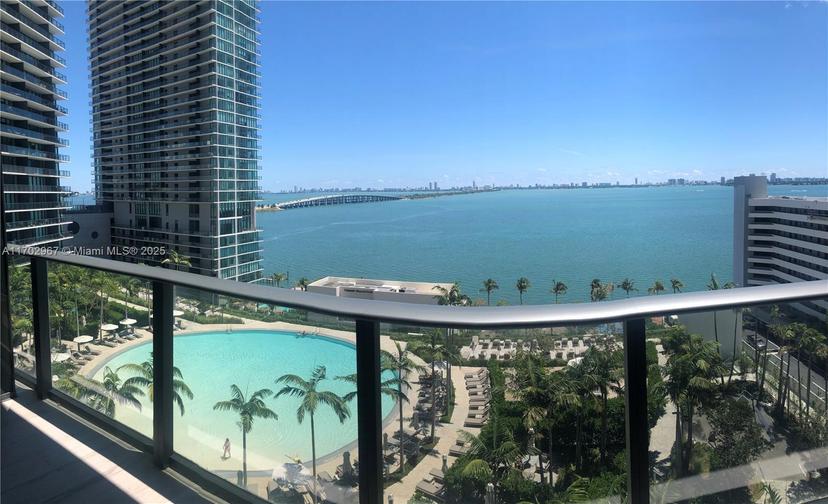 Picture of 480 NE 31St St # 1003, Miami FL 33137