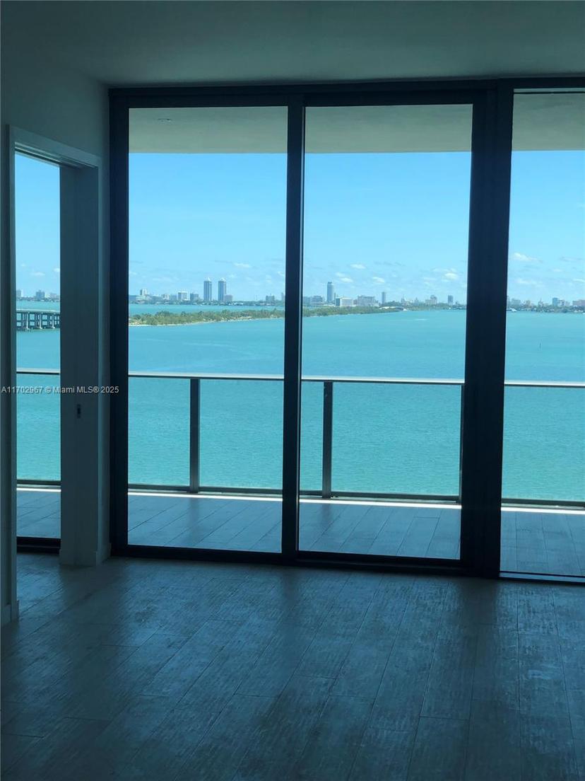 Picture of 480 NE 31St St # 1003, Miami FL 33137