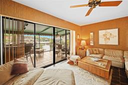 Picture of 8292 Dundee Ter # 8292, Miami Lakes, FL 33016