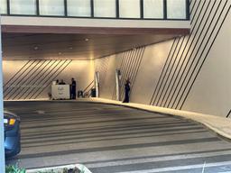 Picture of 601 NE 1St Ave # 3904, Miami, FL 33132
