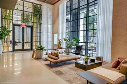 Picture of 601 NE 1St Ave # 3904, Miami, FL 33132