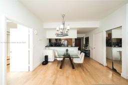 Picture of 31 SE 5Th St # 3817, Miami, FL 33131