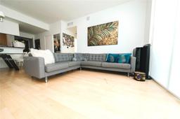Picture of 31 SE 5Th St # 3817, Miami, FL 33131