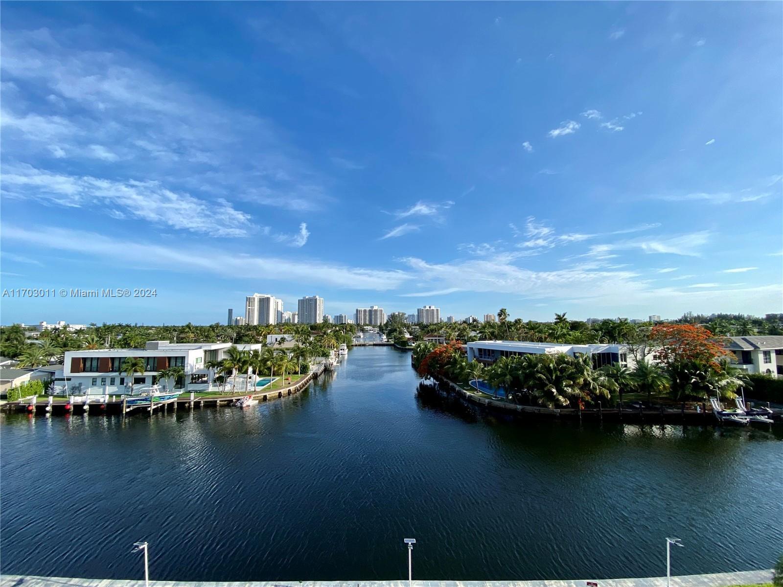 Picture of 401 Golden Isles Dr # 505, Hallandale Beach, FL 33009