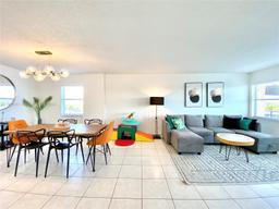 Picture of 401 Golden Isles Dr # 505, Hallandale Beach, FL 33009