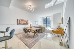 Picture of 45 SW 9Th St # 4504, Miami, FL 33130