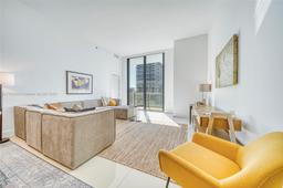 Picture of 45 SW 9Th St # 4504, Miami, FL 33130