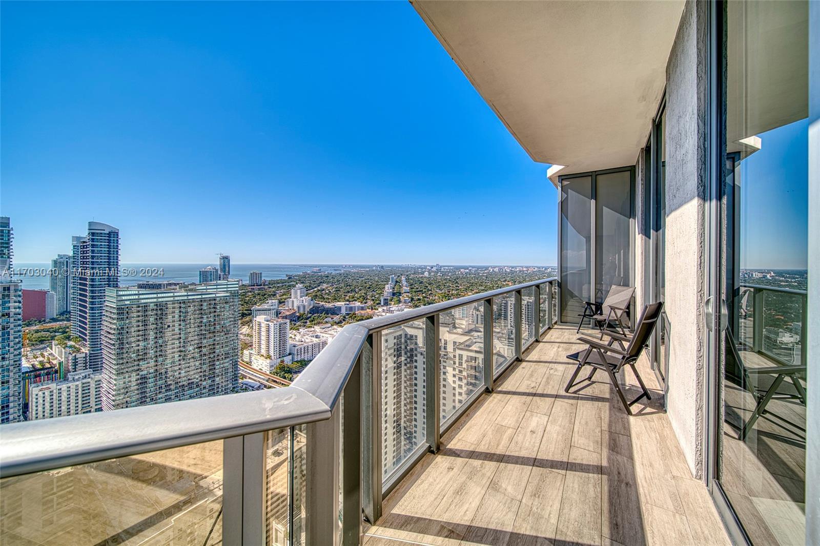 Picture of 45 SW 9Th St # 4504, Miami, FL 33130