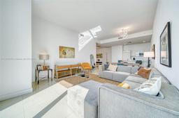 Picture of 45 SW 9Th St # 4504, Miami, FL 33130